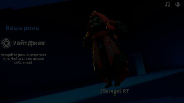 скоро у меня будет новый клуб