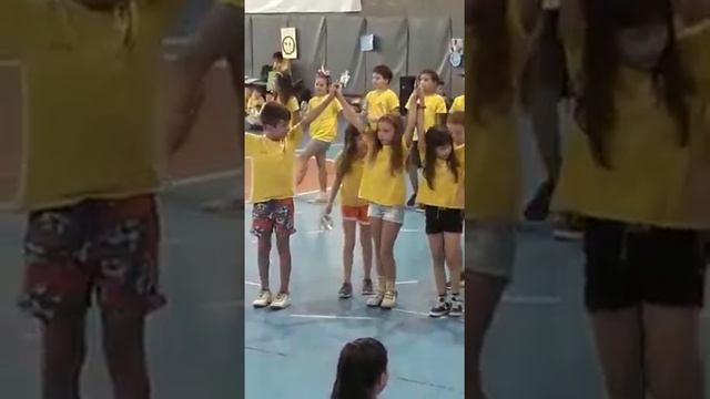 Adriano baila salsa смотреть онлайн