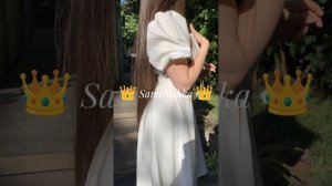 ❤️🔥🌺Новая цыганская песня 2025 для души🥰💃