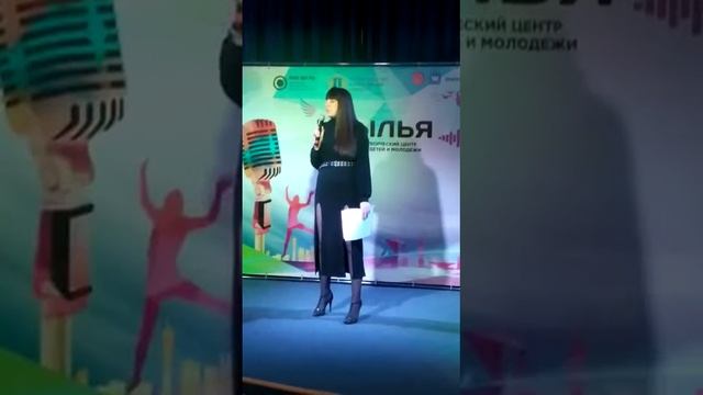 Рита Дакота " спички" смотреть онлайн