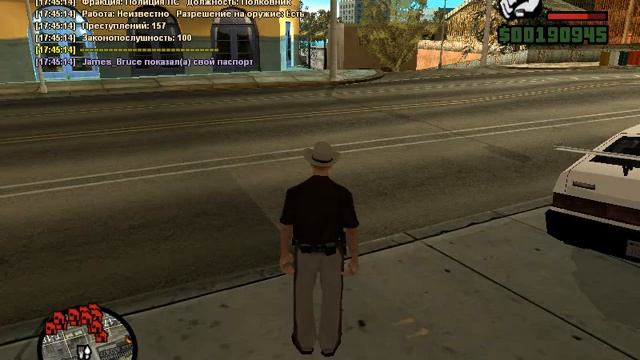 Вот такая вот х*ня. смотреть онлайн