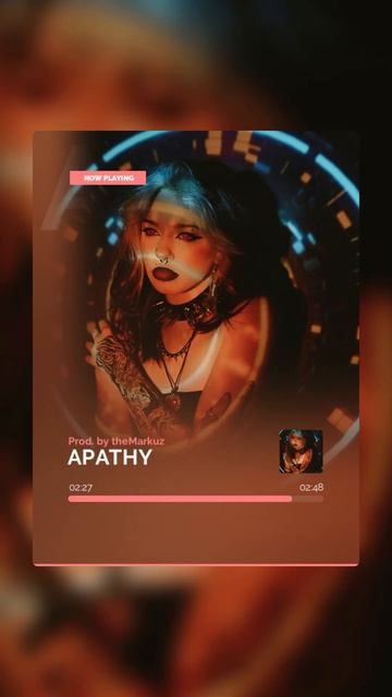 Новый бит в стиле Три дня дождя, Рита Дакота, Мари Краймбрери #marikraimbrery #триднядождя смотреть онлайн