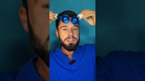 криосфера для лица