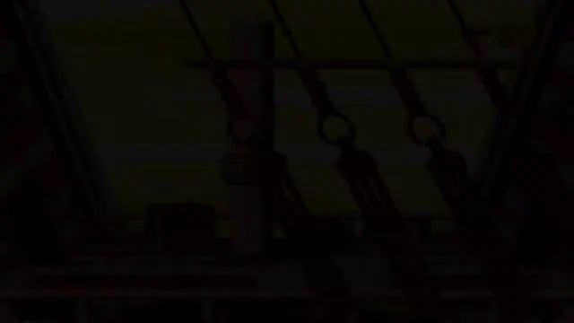 Donkey Kong Country 2,GOD MODE, SNES ((HACK))