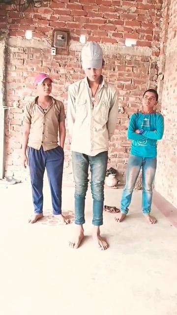 tuma jass Devre Ka Sahara Nahin doston 🤣🤣🤣🤣🤣😆😅😅😅 #funny #comedy 😅😅😅😅 смотреть онлайн