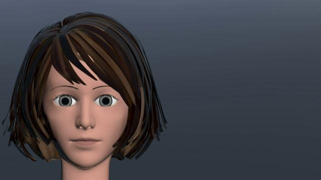 Имплантация