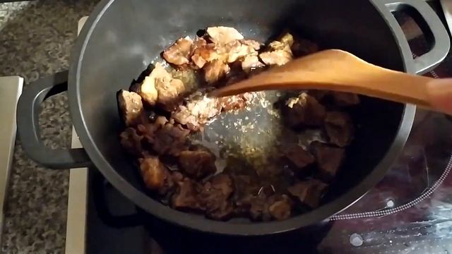 Закуски для всех