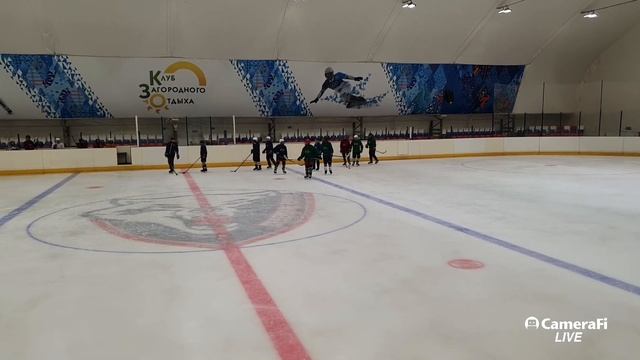 Северские волки 2019-2020's broadcast смотреть онлайн