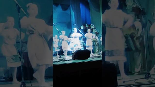 19 октября 2019 г. смотреть онлайн