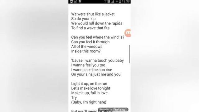 Dusk till dawn google translate cover смотреть онлайн