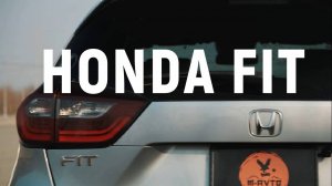 🇯🇵 HONDA FIT / JAZZ | 4 ПОКОЛЕНИЕ ❗️ ВСЕ ПЛЮСЫ И МИНУСЫ ❗️  #автоподзаказ #автоподзаказизяпонии