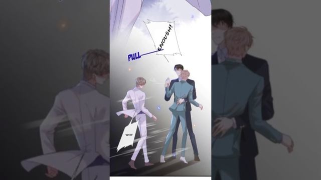 chapter 24,25&26 explanation in hindi [dark🖤flower] смотреть онлайн