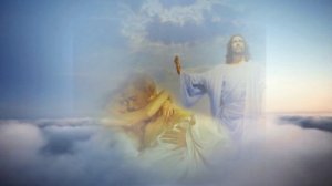 НЕ ОТДАМ ТЕБЯ Я ЖЕНЩИНЕ ДРУГОЙ.