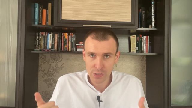 Гуманитарщина