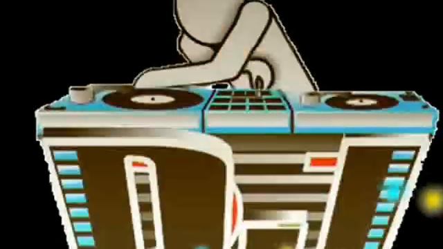 Hello (Salsa Version) - Lionel Richie (leyton) смотреть онлайн