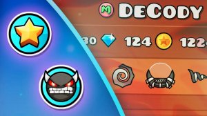 МОДЕРАТОРЫ И ОЦЕНКА УРОВНЕЙ В ИГРЕ в Geometry Dash