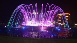 video_2025-03-22_20-16-01