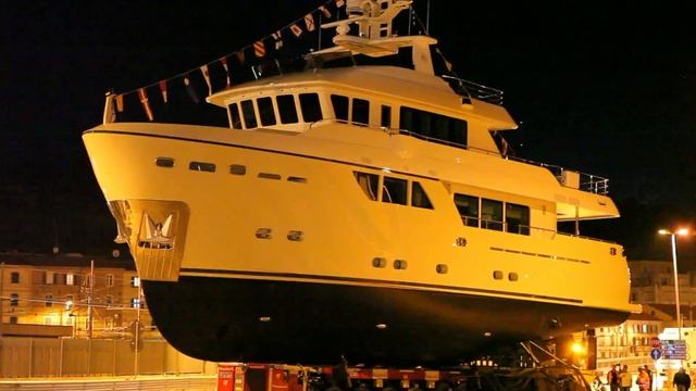 stella del nord смотреть онлайн