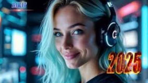 Музыка. Песня , Видео . Дух никогда не умирает смотреть онлайн