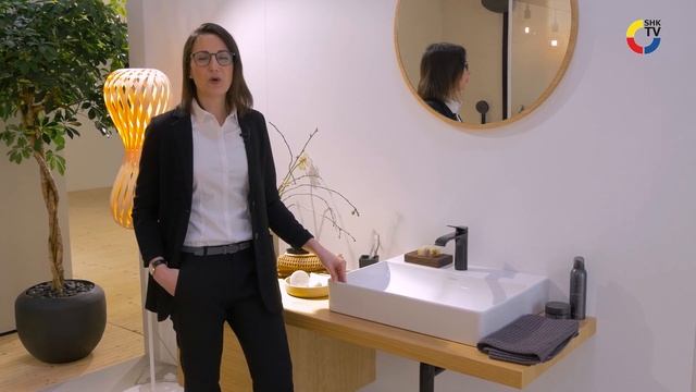 Hansgrohe: Vivenis | SHK-TV Produkte