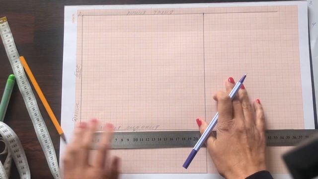 DIY Построение брюки- кюлоты на девочку смотреть онлайн