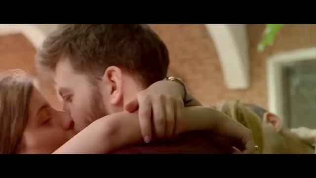 zareen khan All kissing scene From All movies #zareenkhan смотреть онлайн