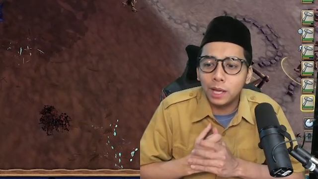KEHIDUPAN SAYA SETELAH MENJADI DIANGKAT MENJADI WAKIL KEPALA SEKOLAH! смотреть онлайн