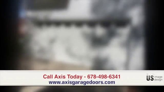 Garage Door Company Griffin GA, Newnan, Peachtree City, Fayetteville смотреть онлайн