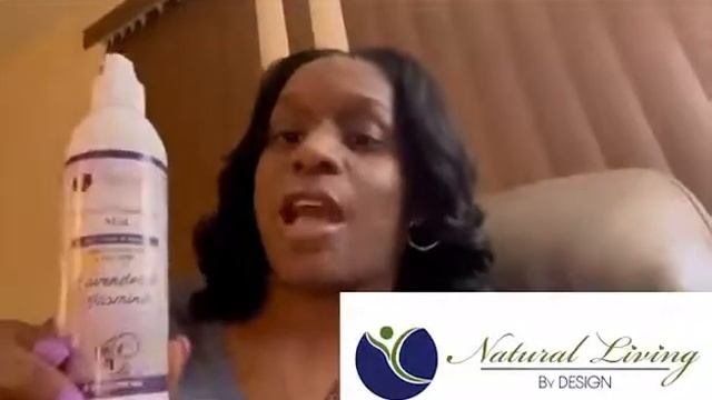 ✨ Natural Deodorant That Works! смотреть онлайн