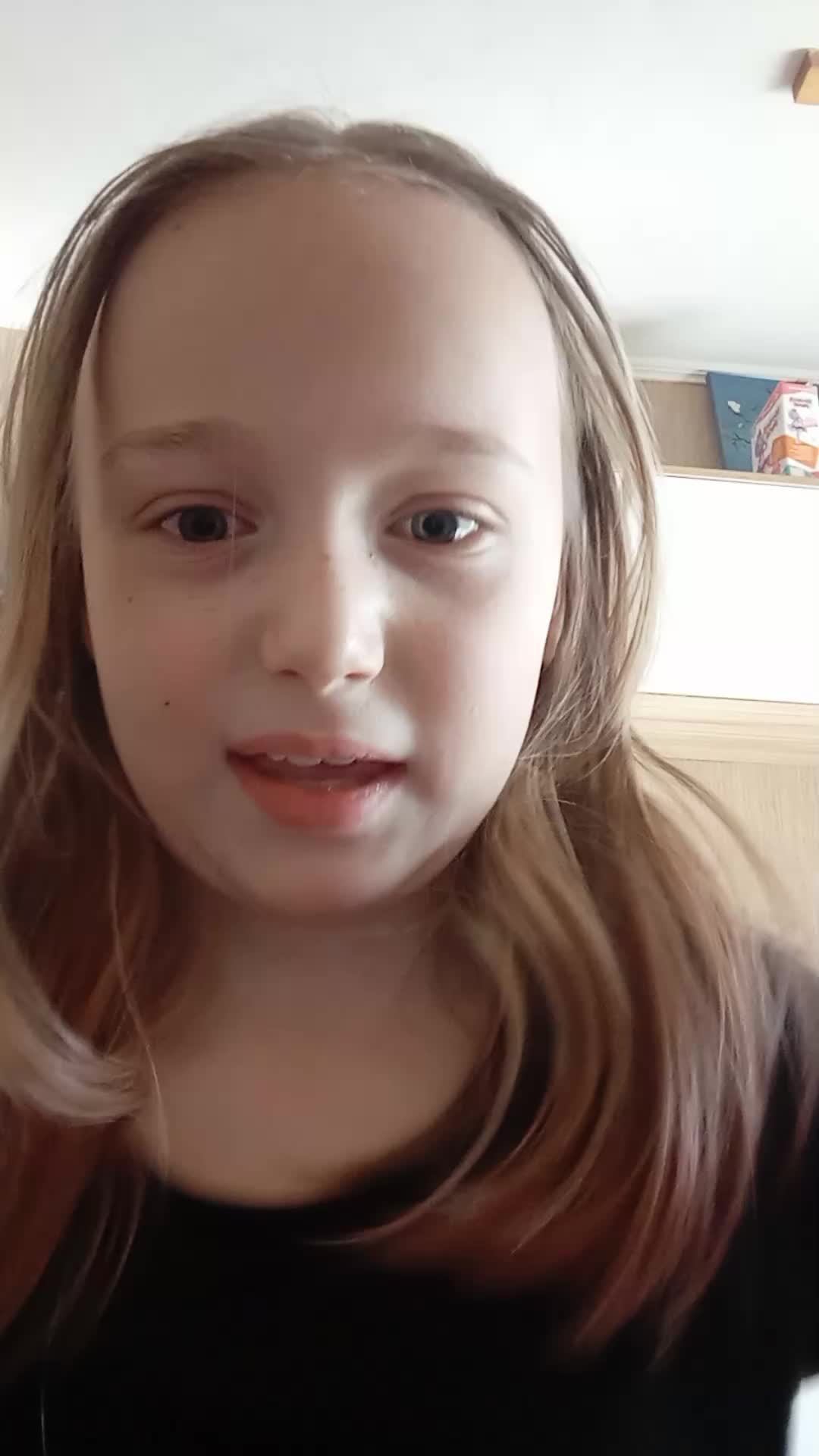 ваше любимое смотреть онлайн