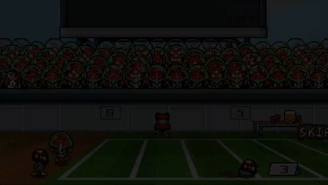 METROID DUCKS TO CELEBRATE METROID! | Let's Play Duck Game смотреть онлайн