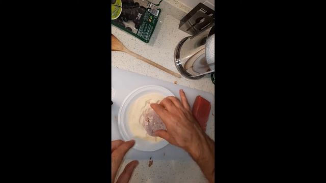 TONNO ALLA SICILIANA смотреть онлайн