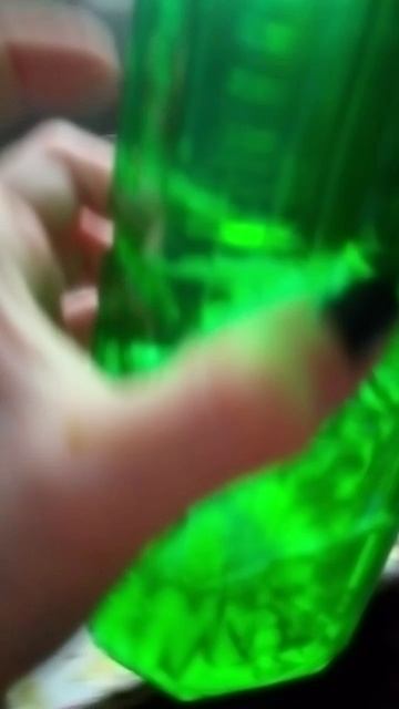 сажусь за фильм смотреть онлайн