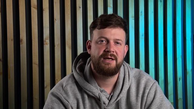 Не включается ноутбук Asus смотреть онлайн