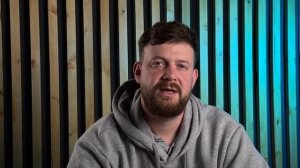 Не включается ноутбук Asus