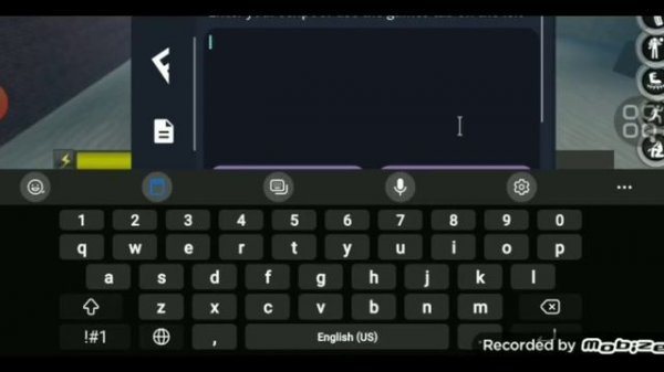 da hood script (anim pack+)