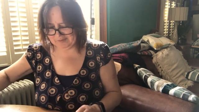 Kipling surprise смотреть онлайн