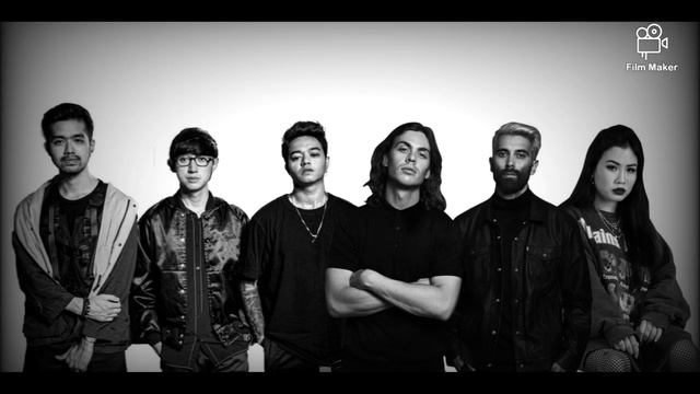 Yellow Claw x Weird Genius - Hush (Music Audio) смотреть онлайн