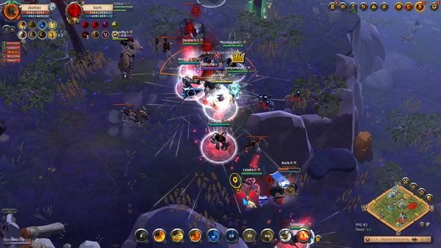 Albion-Online_2025.03.21-21.51