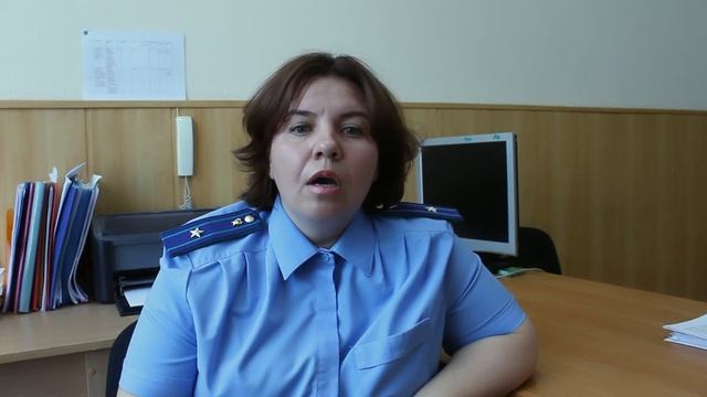 Безопасность детей в летний период (выпадение из окон) Наталья Ошкваркова смотреть онлайн