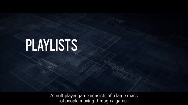 Rainbow Six Siege - Year 4 Dev Diary Video