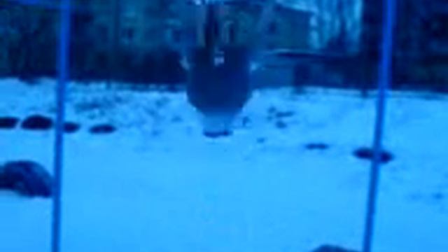 турнички) смотреть онлайн