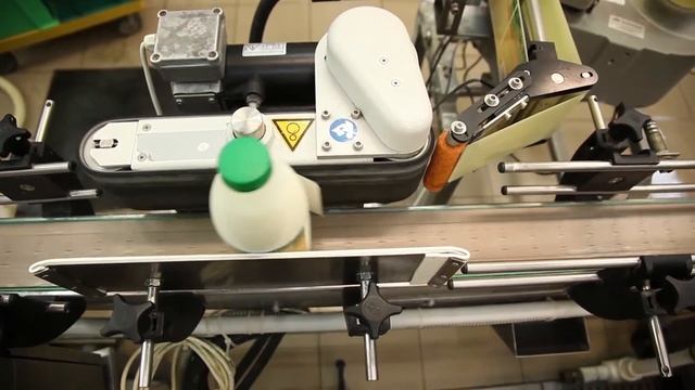 Маслозавод Дружба производство молока