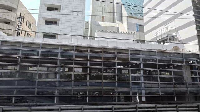 【東京限定】JR線最長片道ルートの乗車検証！ смотреть онлайн