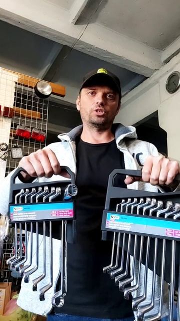 Наборы для настоящих мужиков смотреть онлайн