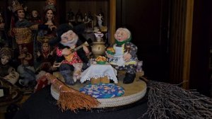 ИЗГОНИМ ЛЕДАЩЕГО.. ДУХ ЗАСТОЯ И ЛЕНТЯЙСТВА.. ДЛЯ ВСЕХ..ИНГА ХОСРОЕВА