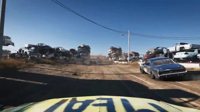 Wreckfest_2