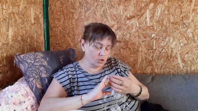 ЛОПАТУ Мне давать НЕльзя , что сделала в деревне смотреть онлайн