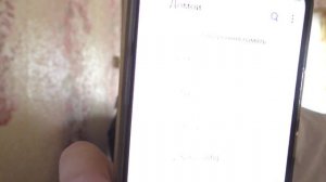 Не могу найти видео сохраненное с Telegram на телефоне где они?