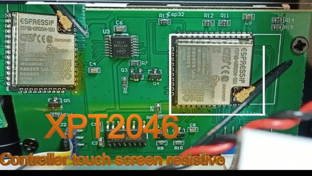070_ATS25 max Decoder смотреть онлайн